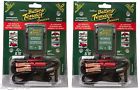 021-0123 Battery Tender 2 Pack 734357000030