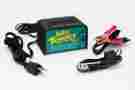 021-0128 Battery Tender 30 12 Volt Plus Units 25ft Extension Cables 734357001280