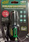 021-0161 Deltran New Battery Tender
