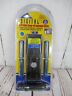 021331423108 Digital Concepts Charger Aa Rechargeable Batteries New Sealed