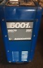 022-0148 Deltran Battery Tender Plus 4