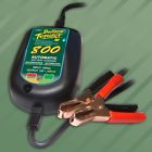 022-0150-dl-wh Deltran Battery Tender Waterproof Charger