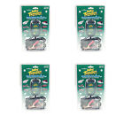 022-0150 X4 Deltran Battery Tender 858419005303