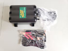 022-0156-dl-wh Deltran New Battery Tender Charger Station Dual Output