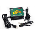 022-0157-1 Deltran Bt Waterproof Power 734357215717