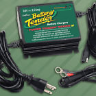 2.5022-0158 022-0158-1 Battery Tender Waterproof Power