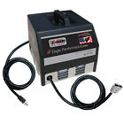 022-0179-m4b 022-0179 Battery Tender M4b Power Pro Marine 4 Bank Charger Pack Waterproof 12v 5a 738562000236
