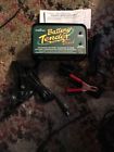 022-0185 Deltran Battery Tender Plus