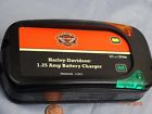1.25weather-resistant 022-0185-hd-wh Amp Battery Charger