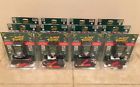 022-0192 Deltran 12 Pack Battery 734357219203