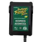 022-0196 Batterytender Battery Tender Jr 734357219609