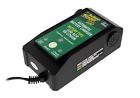 022-0199-dl-wh Deltran Battery Tender Junior Agm Flooded Gel Or 734357219906