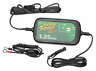 022-0200-dl-wh Battery Tender Plus Selectable Amp Charger 734357220001