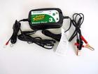 022-0202-cos-wh Deltran New Battery Tender 041114739110
