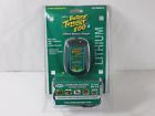 022-0203-dl-wh Deltran Battery Tender Lithium Waterproof Charger 734357220315