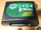 022-0227-dl-wh Battery Tender Deltran Power Plus Charger