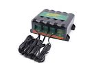 022-0148-dl-wh 0220148dlwh Batterytender Battery Tender 182682937376