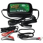 022-0185g-dl-wh 0220185gdlwh Battery Chargers Black 734357218565