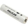 02380r-3010-001 Pelican Products Rechargeable Battery 019428145903