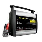 Sc-600a-ca 026666708043 Schumacher Speedcharge 6