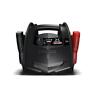 400jump 026666812535 Schumacher Battery Extender Amp Jump Starter