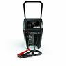 026666813242 Schumacher Battery Charger Engine Starter Boost Maintainer And