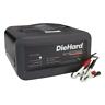 71323 026666911139 Diehard Fully Automatic Battery Charger