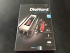 026666911290 Diehard Die Hard Smart Charger