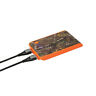 026ipdbat2rt Scosche Realtree Dual Charging Power Bank 033991049840