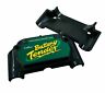 027-0008 Battery Tender Dc Power Connector Linear Conversion Kit 734357700800