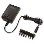 027005903334 Powerline Ac Dc Power