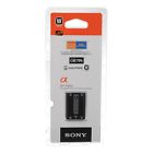 Np-fw50 027242797062 Sony Rechargeable Battery