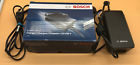 36-4-100-230 0275007906 Bosch 4 Amp Battery