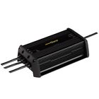 1821033 029402031801 Minn Kota Triple Bank Dc Alternator Charger