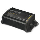 Min-1822205 029402034802 Minn Kota Mk-220d 2