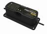 Mk110pc 029402040933 Minn Kota Precision Charger Bank Amps