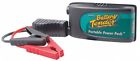 030-0001-wh Battery Tender Handheld Portable Power Source Boosting For Agm Lead