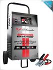 031669055032 Promariner Digital Mobile Charge40