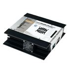 031669055056 Promariner Digital Mobile Charge40