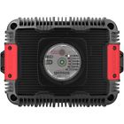 031669055148 Promariner Digital Mobile Charge130