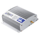 031669220348 Promariner Prosafe Failsafe 30amp