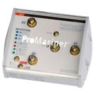 3-bat 031669231269 Promariner Proisocharge Battery Isolator