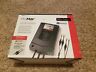 031669315105 Promariner Promar Marine Battery Charger Waterproof