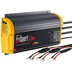 031669430211 Promariner Prosport 20 Plus