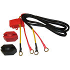 031669510708 Promariner 15 Battery Bank