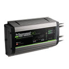 031669520240 Promariner Protournament 240 I
