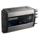 031669520363 Promariner Protournament 360 I