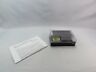039485lkjads Charger Pros In Solar Powered Battery For Nicd Nimh Aaa