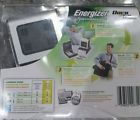 039800026729 Energizer New Dock Go Rechargeable Aa Batteries Portable Charging Pod