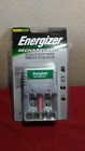 039800042750 Energizer Rechargeable Charger For Aa Aaa